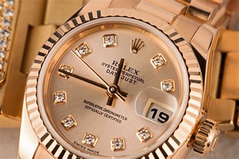 rolex ladies watches price list uk|ladies rolex for sale uk.